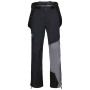 Herrenhose Kilpi LTD Cosmo-M