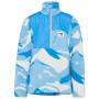 Damen-Sweatshirt Kari Traa Rothe Hz