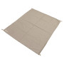 Schlafsackeinlage Outwell Cotton Liner Double