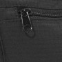 Hüfttasche Craghoppers Body Wallet