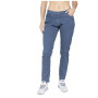 Damenhose Chillaz Anden