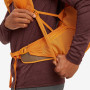 Rucksack Montane Trailblazer 32