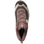 Damenschuhe Salomon X Ultra 5 Gore-Tex