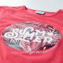 Kinder-T-Shirt Bejo Nami Ii Kdg