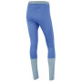 Damenunterhose Husky Tyme L