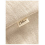 Damen-Sweatshirt Chillaz Wipptal Mountain Chain