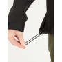 Damenjacke Marmot Wm s Minimalist Jacket
