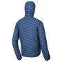 Herrenjacke Ocún Tsunami Eco Men