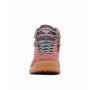 Damen Wanderschuhe Columbia Newton Ridge™ BC 2023