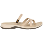 Damensandalen Teva TirraTraveler Flip