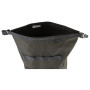 Satteltasche Acepac Saddle Drybag 16L
