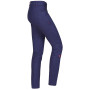 Damenhose Ocún Kaira Pants