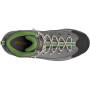 Herrenschuhe Asolo Finder GV MM