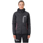 Damenjacke Hannah Nava Hoody
