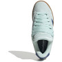 Damenschuhe Adidas Grand Court Alpha 0