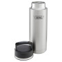 Thermotasse Thermos Icon 710 ml
