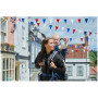 Kindertrage LittleLife Ranger S3 Child Carrier