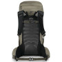Wanderrucksack Osprey Talon 33 2023