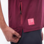 Damen-Radtrikot Sensor Helium