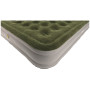 Aufblasbare Matratze Outwell Excellent Double