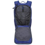Fahrradrucksack Husky Peten 10