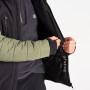 Herrenjacke Dare 2b Speed Jacket