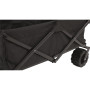 Camping-Trolley Outwell Hamoa Transporter