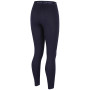 Damenset MOOA Singlebase Active