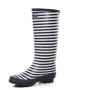 Stiefel Regatta Ly Fairweather II