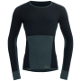 Herren-Funktionsshirt Devold Tuvegga Sport Air Shirt