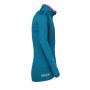 Kinder-Funktions-Sweatshirt Progress Tispa Junior Merino