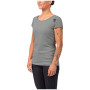 Damen-T-Shirt Rafiki Jay