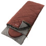 Schlafsack Outwell Contour (2017) rot
