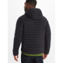Herrenjacke Marmot Echo Featherless Hoody