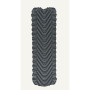 Aufblasbare Isomatte Klymit Static V