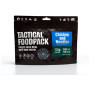 Trekkingnahrung Tactical Foodpack Chicken and Noodles