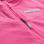 Kinder-Sweatshirt Alpine Pro Cassiuso 4