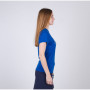 Damen-T-Shirt Northfinder Meadow