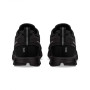 Damen Laufschuhe On Running Cloud 5 Waterproof