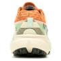 Damen Laufschuhe Merrell Agility Peak 5