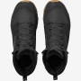 Herrenschuhe Salomon Outsnap Cswp