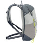 Rucksack Vaude Agile 20