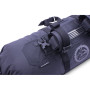 Lenkertasche Acepac Bar Roll
