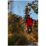 Herrenjacke High Point Mania 8.0 Jacket