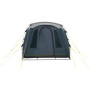 Aufblaszelt Outwell Sunhill 3 Air