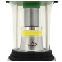 LED-Leuchte Cattara LED 300lm Camping Remote Control