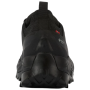 Wanderschuhe Alfa Rabbe A/P/S GTX M