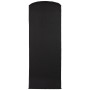 Selbstaufblasende Isomatte Zulu Dreamtime Pillow 4