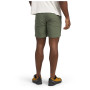 Herrenshorts Black Diamond M Rocklock Shorts
