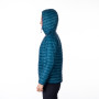 Damenjacke Northfinder Janet